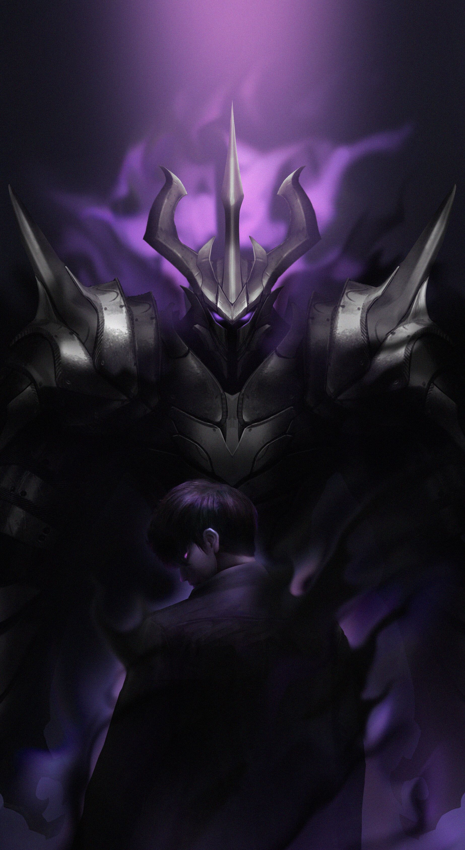 1846x3373 Neko Kang