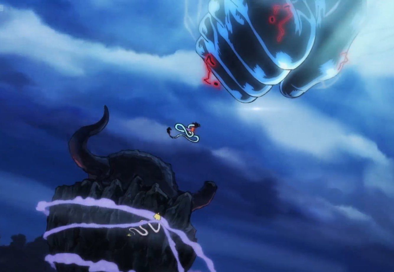 1334x921 Can Blackbeard match Bajrang gun with a full power quake punch?