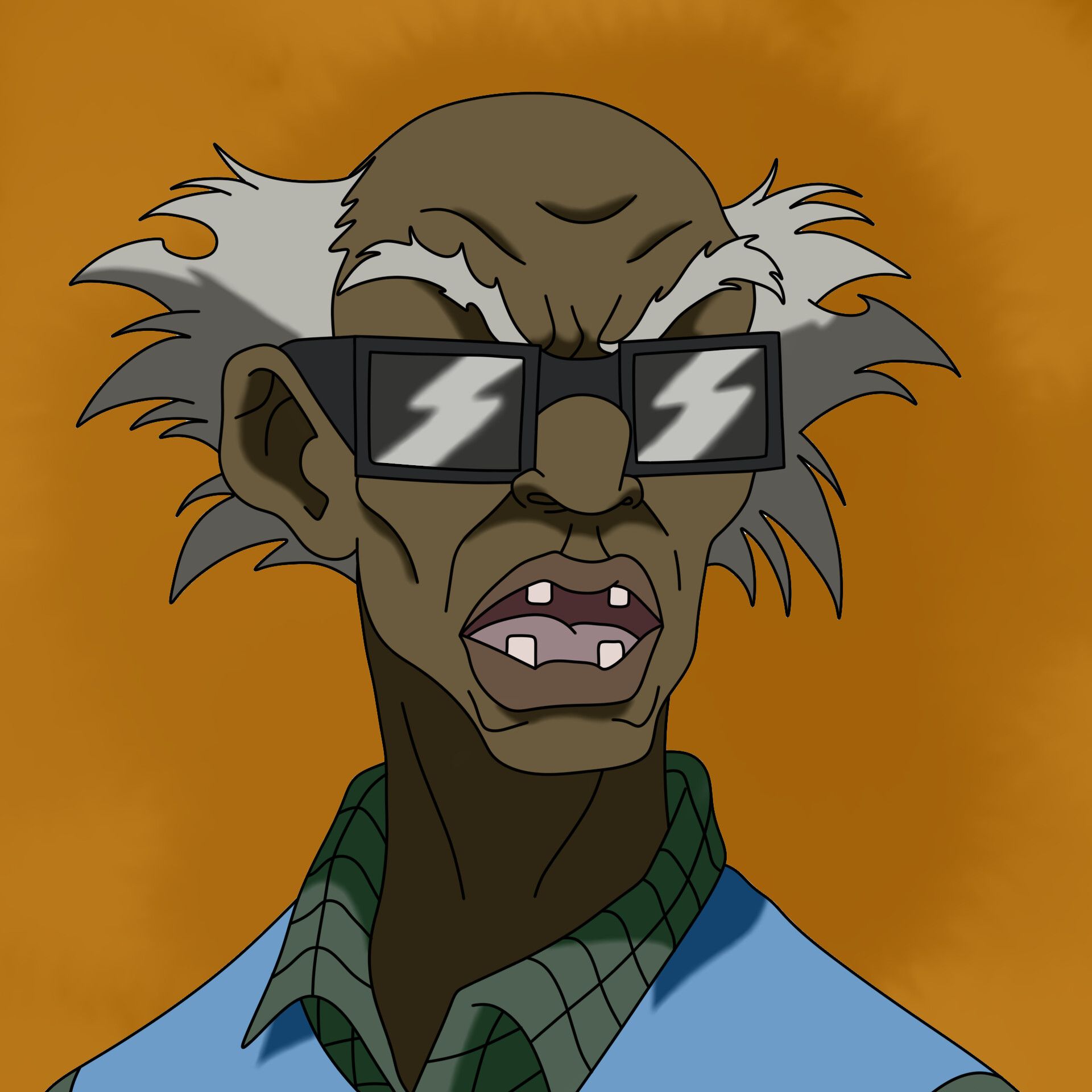 1920x1920 Colonel H. Stinkmeaner