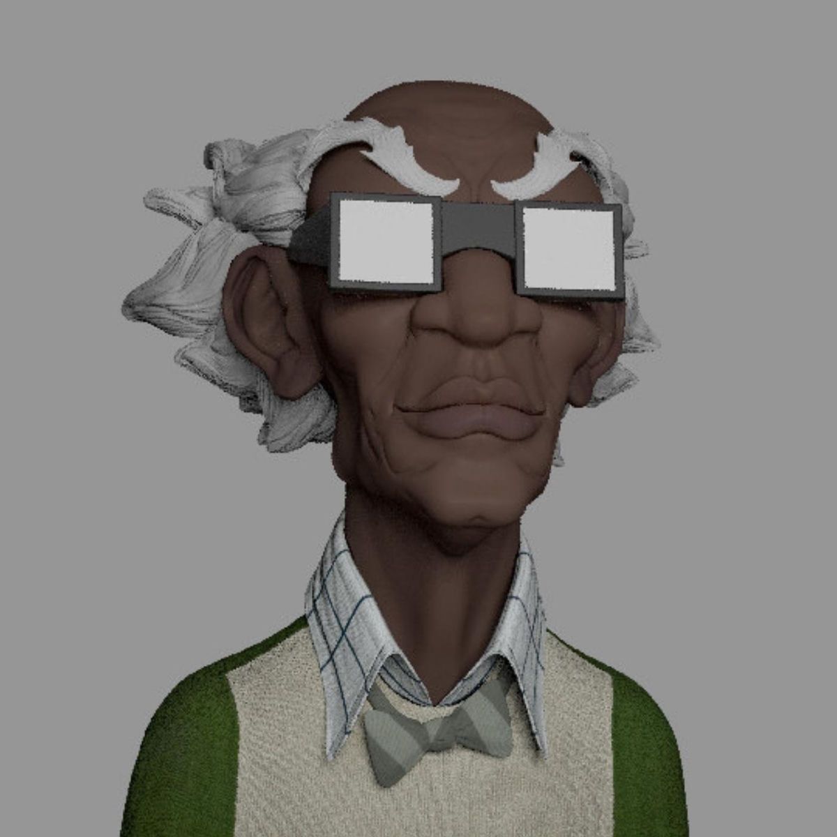 1200x1200 The Illestgamer