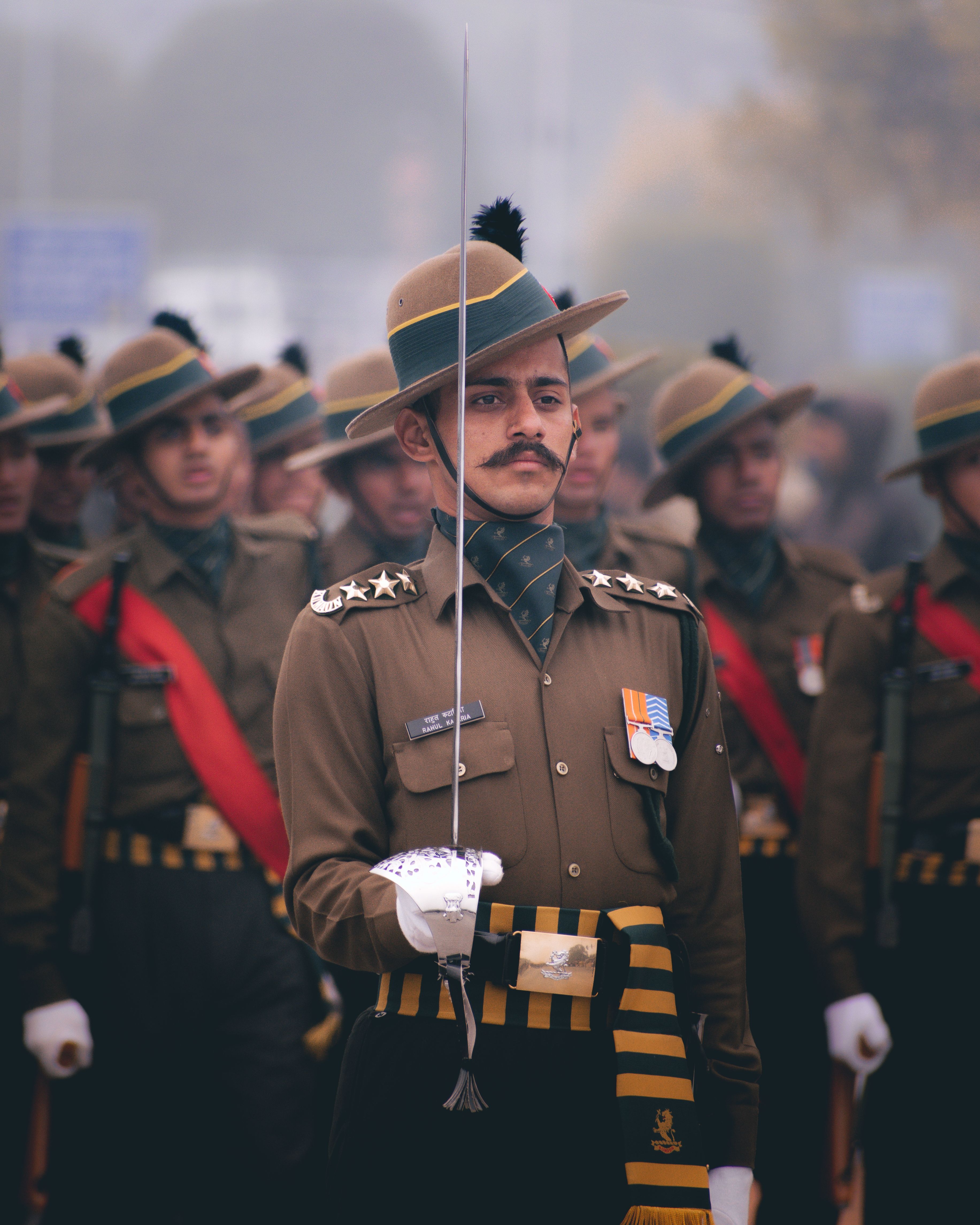 3665x4581 India Army Photo, Download The BEST Free India Army & HD Image