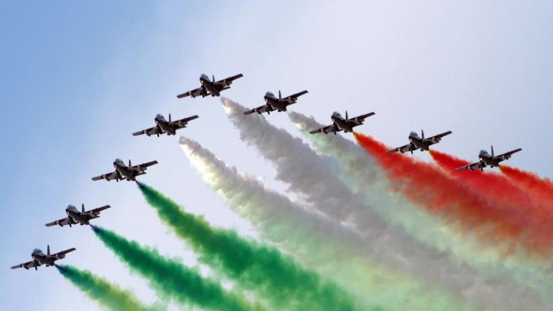 1920x1080 Indial Fire Force HD Indian Army Wallpaper