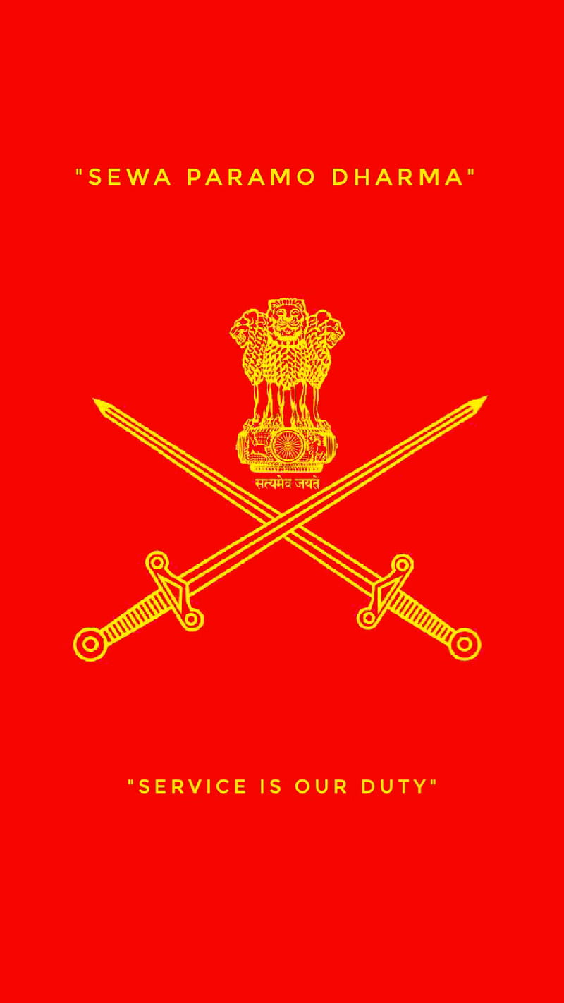 800x1422 Indian army, airforce, hindustan, india, modi, navy, pakistan, soldier, guerra, HD phone wallpaper