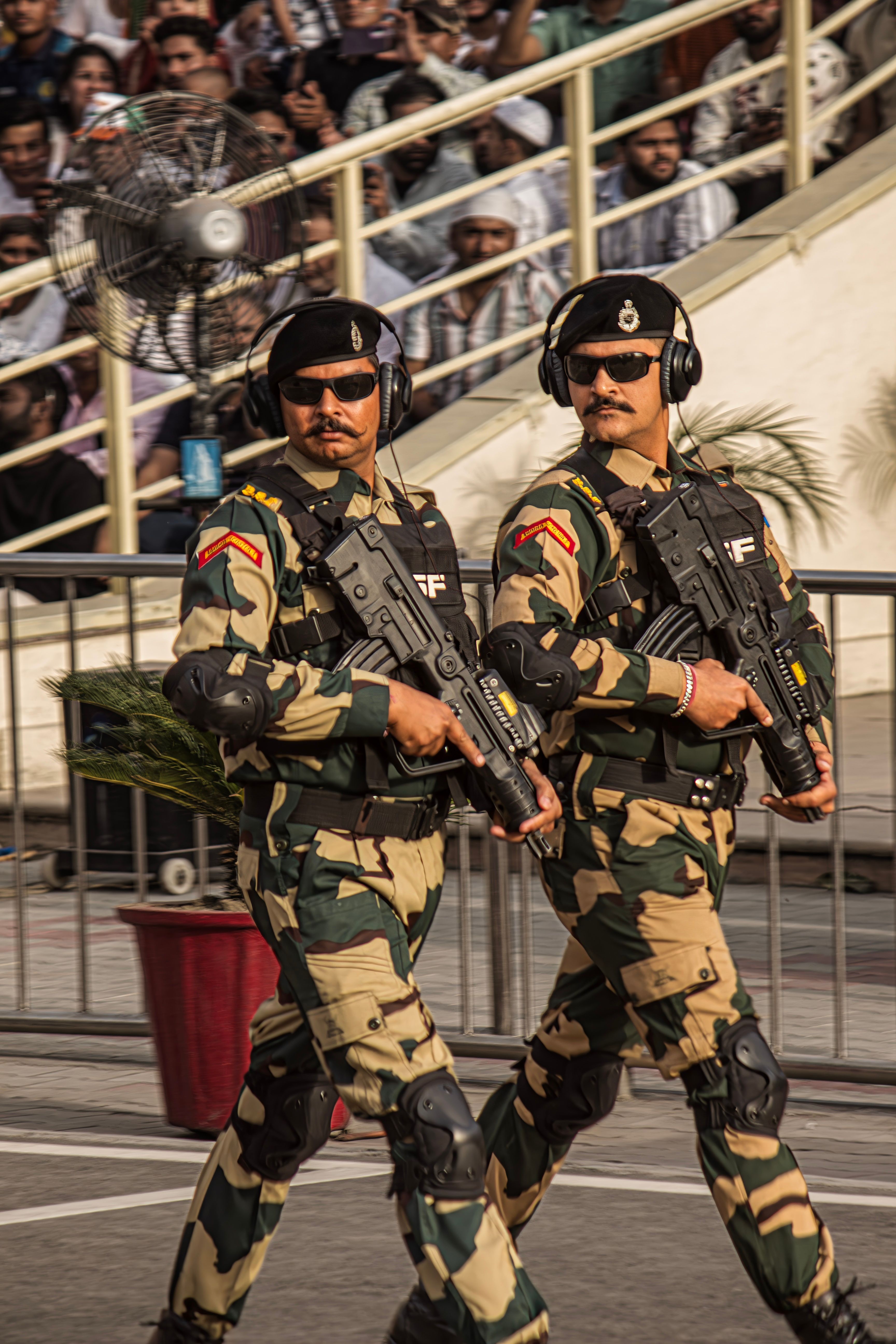 3456x5184 India Army Photo, Download The BEST Free India Army & HD Image