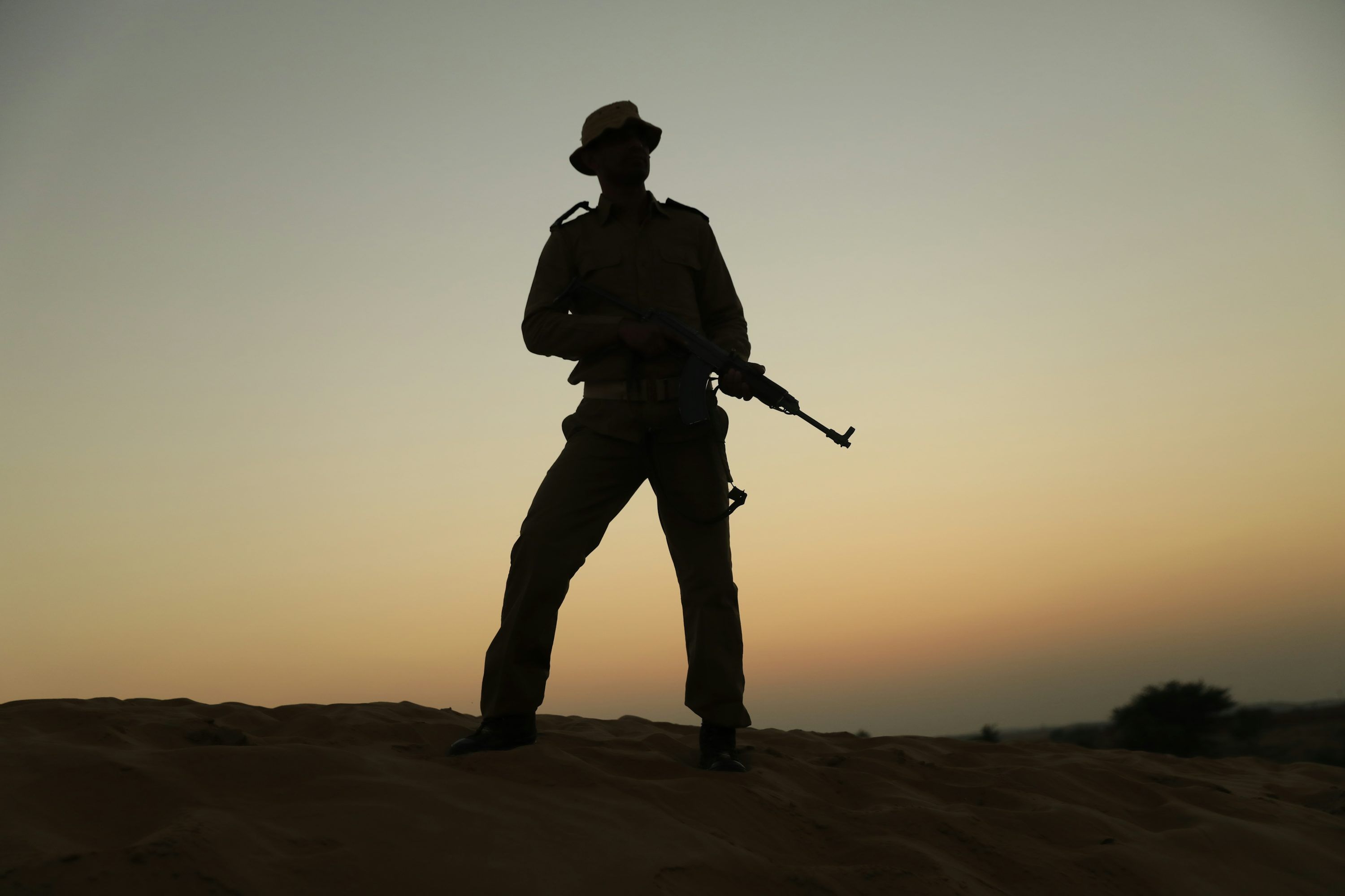 3000x2000 Indian Army Picture. Download Free Image