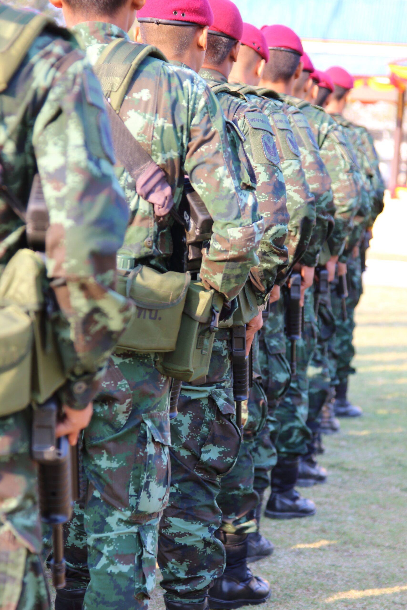 1707x2560 Indian Army Wallpaper & Photo, For All Defence Aspirants