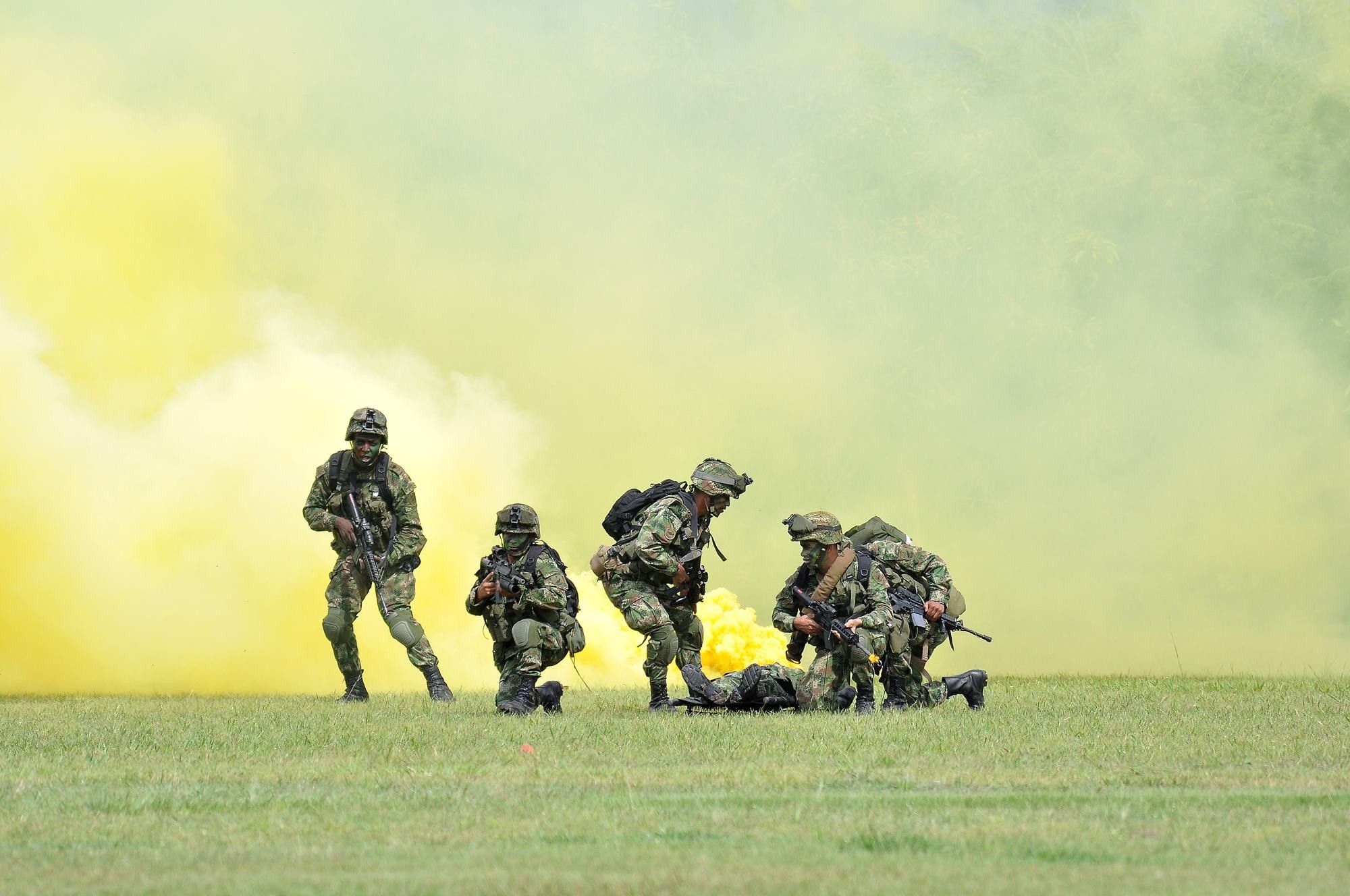 2000x1328 Wallpaper Indian Army, Indian Armed Forces, Soldier, Military, Military Organization, Background Free Image