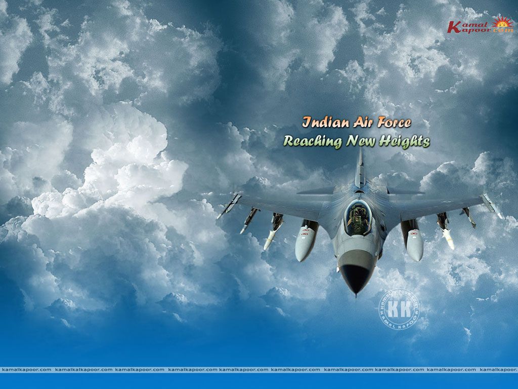 1024x768 Patriotic Wallpaper, Indian army Wallpaper, Indian Flag Wallpaper, Indian Patriotic Wallpaper free