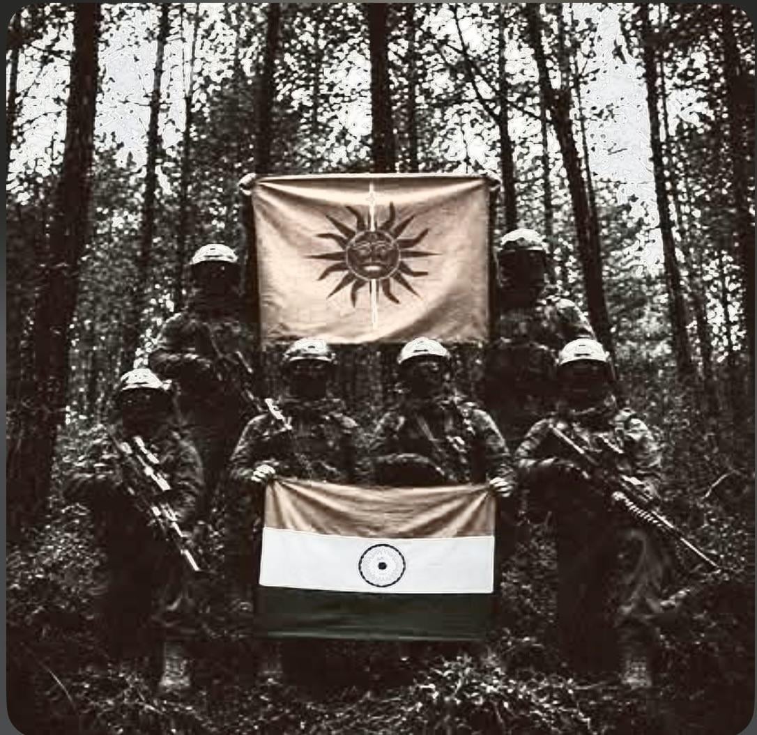1086x1055 Based Indian Armed Forces