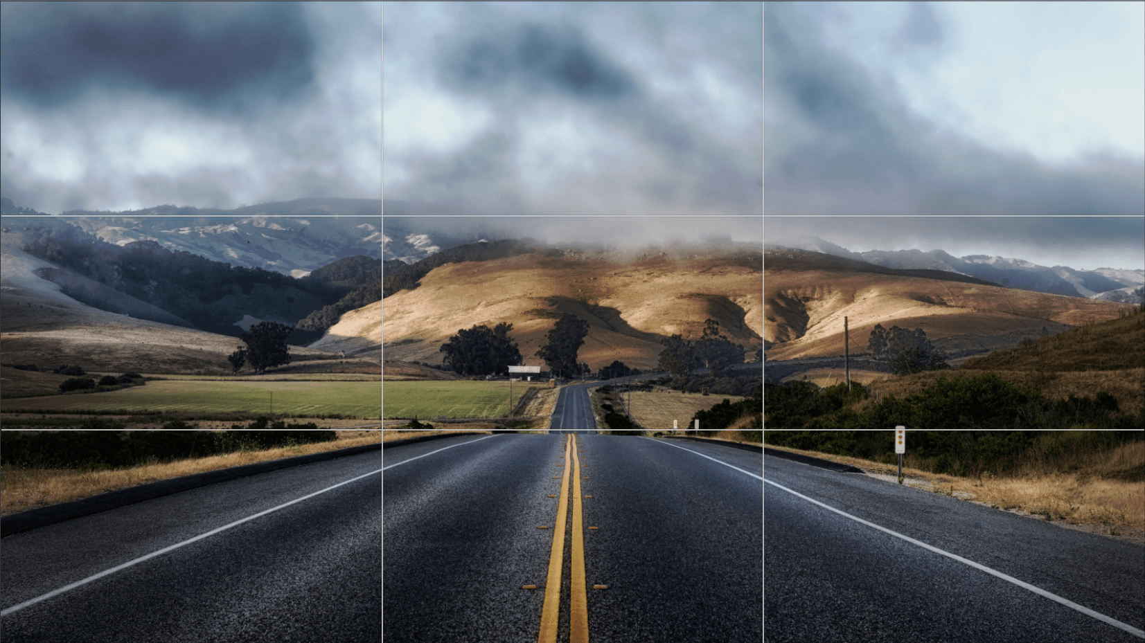 1653x929 Why The Rule of Thirds For Composition Just Works