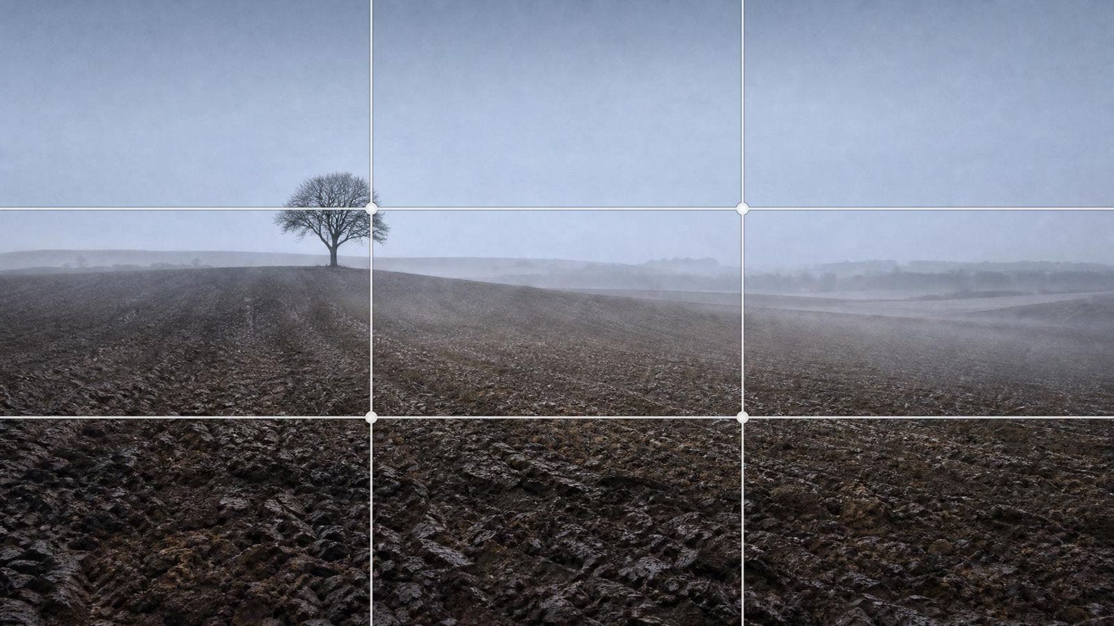 1600x900 Free Rule of Thirds Grid Generator Thirds on Any Photo Instantly. Grid Maker Pro