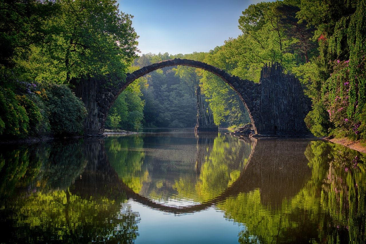 1280x852 The Rule Of Thirds And How It Can Improve Your Photography
