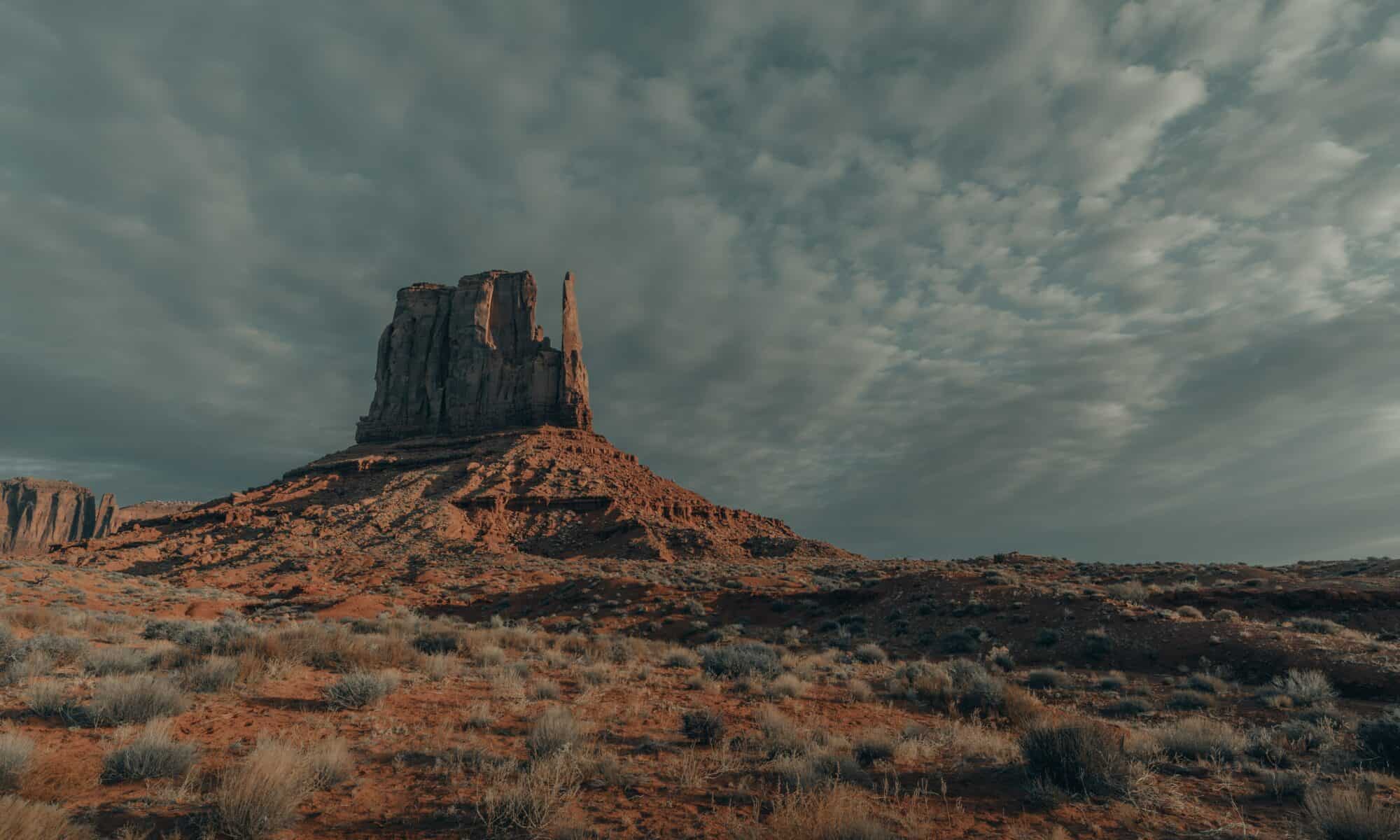 2000x1200 The Rule of Thirds in Photography