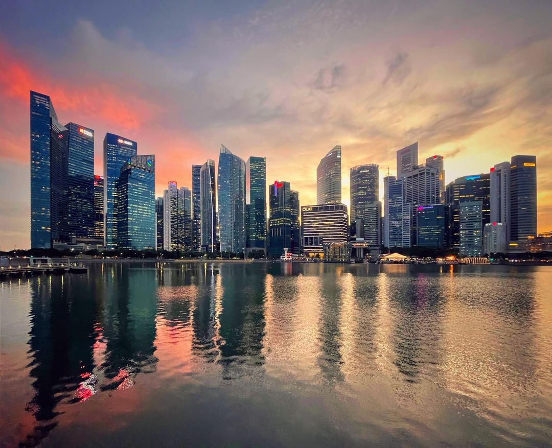 1080x877 How to use the Rule of Thirds to Improve Your iPhone Photo