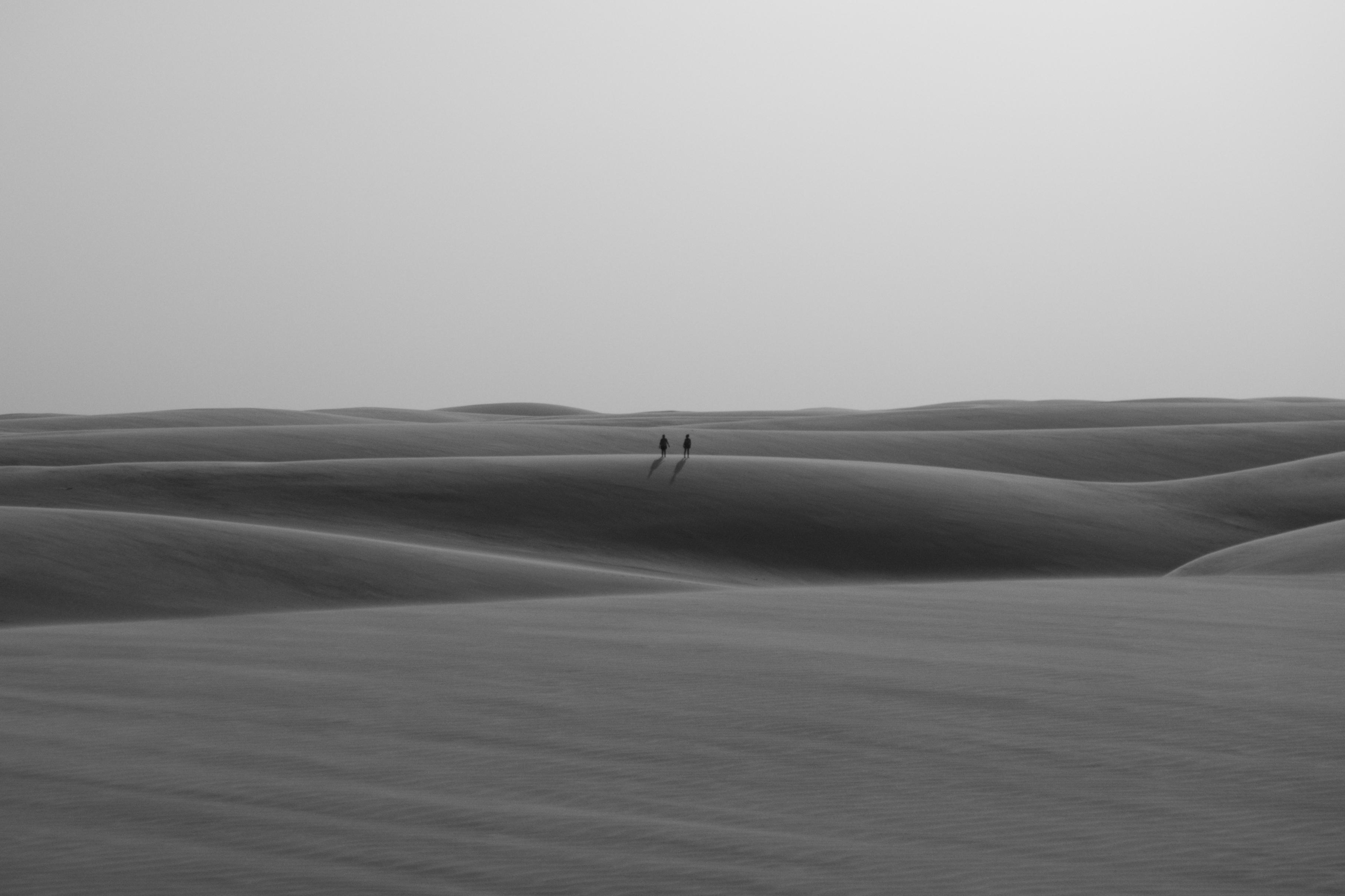 3633x2422 Should I use Rule of thirds or center the image on the subjects? (Rule of thirds and original photo in the comments)