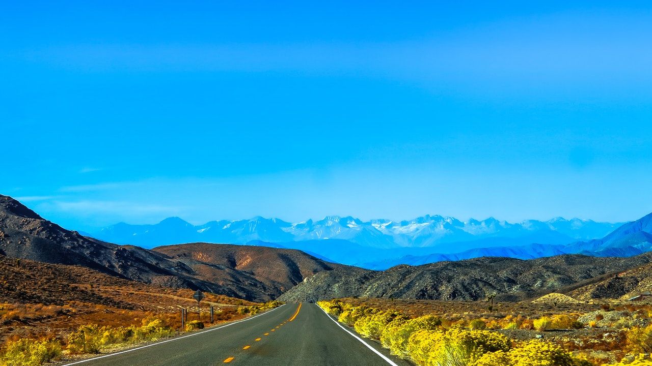 1280x720 Composition