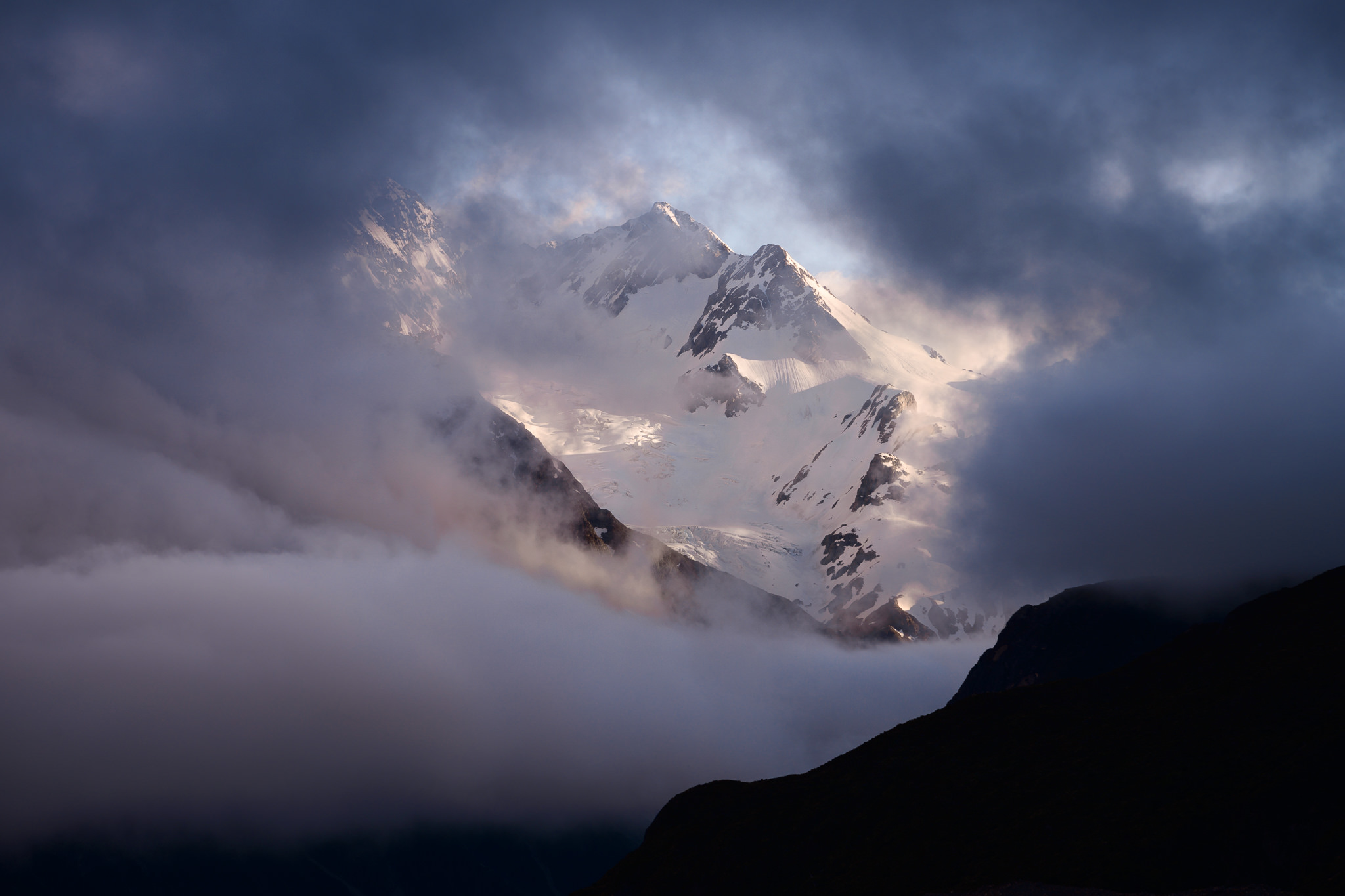 2048x1365 What is the Rule of Thirds? A Guide for Beginners