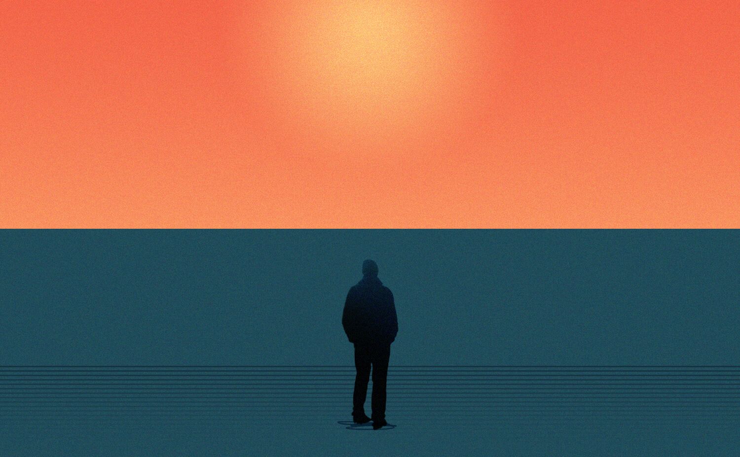 1500x927 How To Create The Rule Of Thirds To Improve Your Art