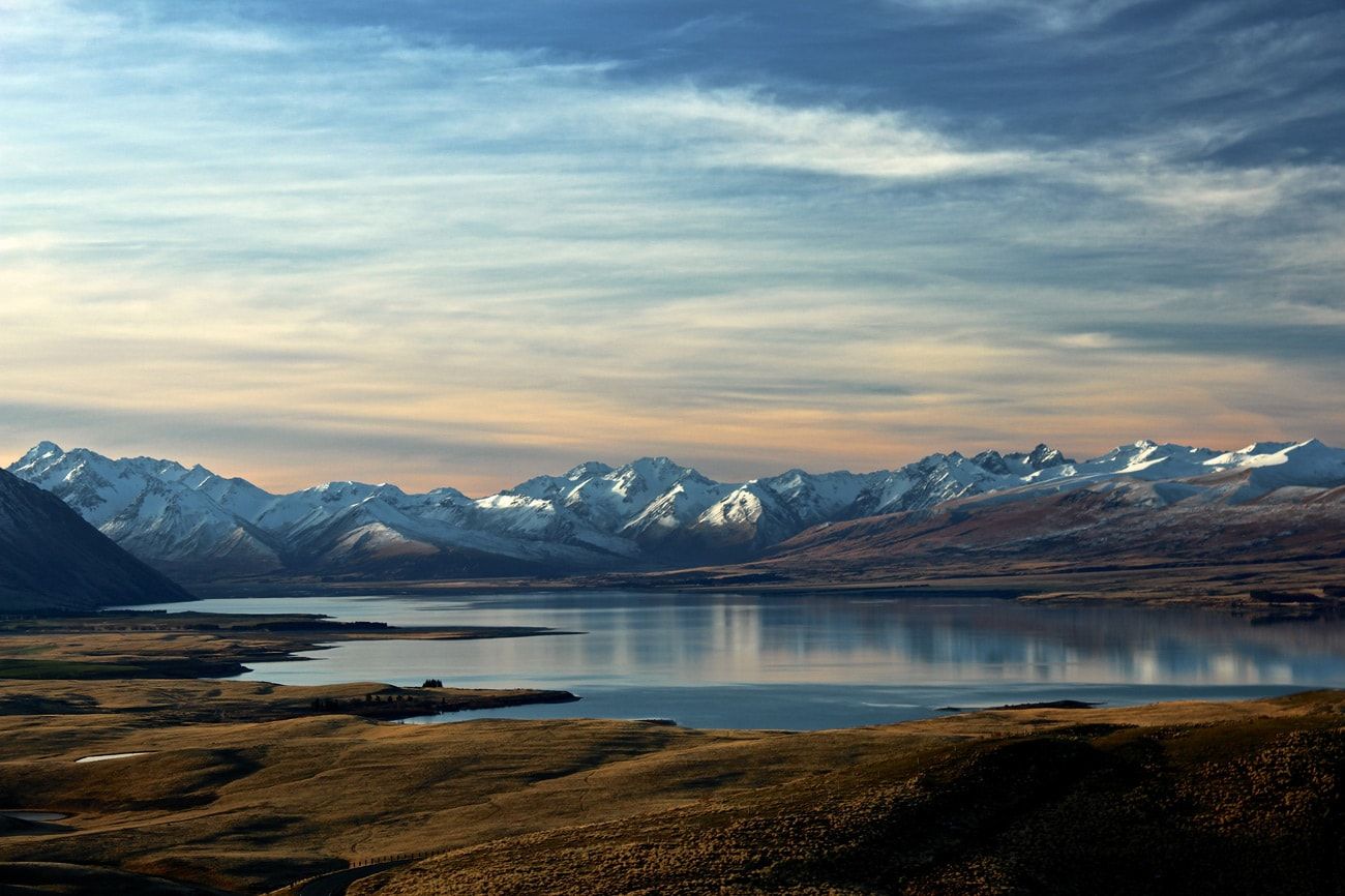 1300x866 Rule of Thirds in Photography: How to Compose Better Photo