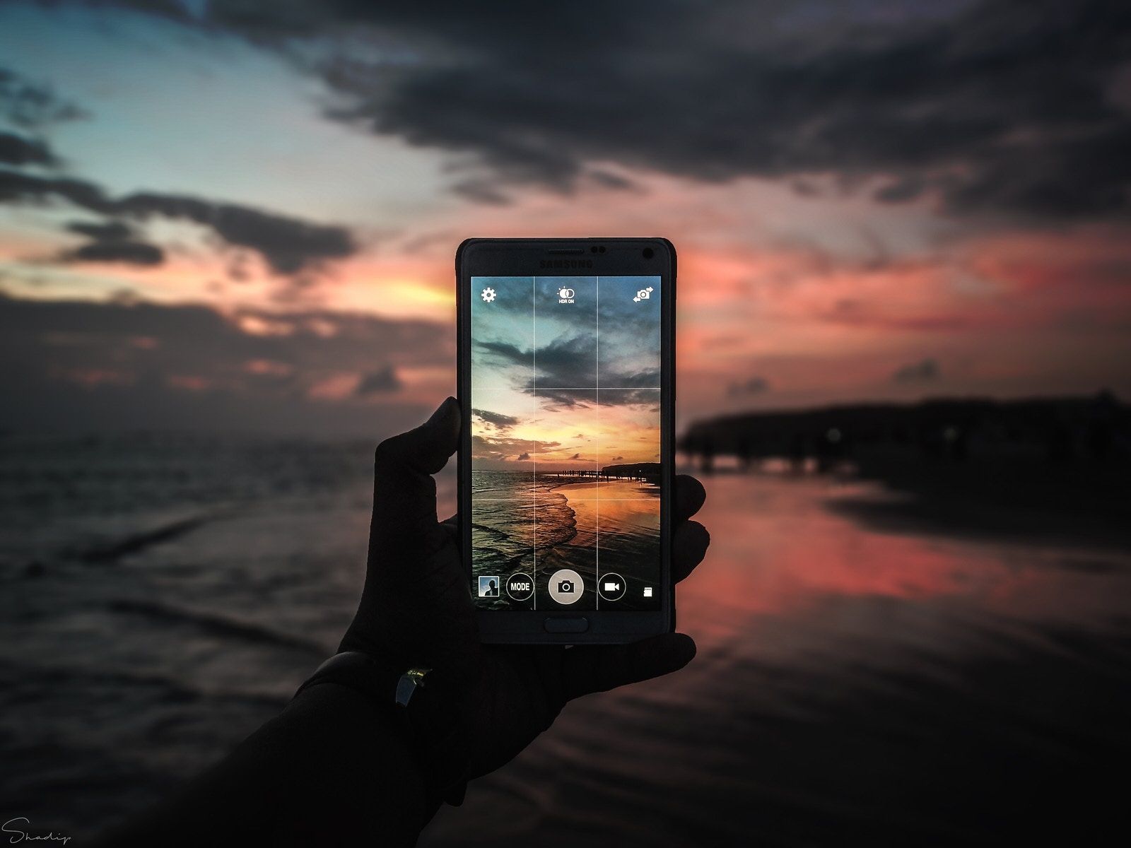 1600x1200 Rule of Thirds in Photography [4 Tips for Mastery]