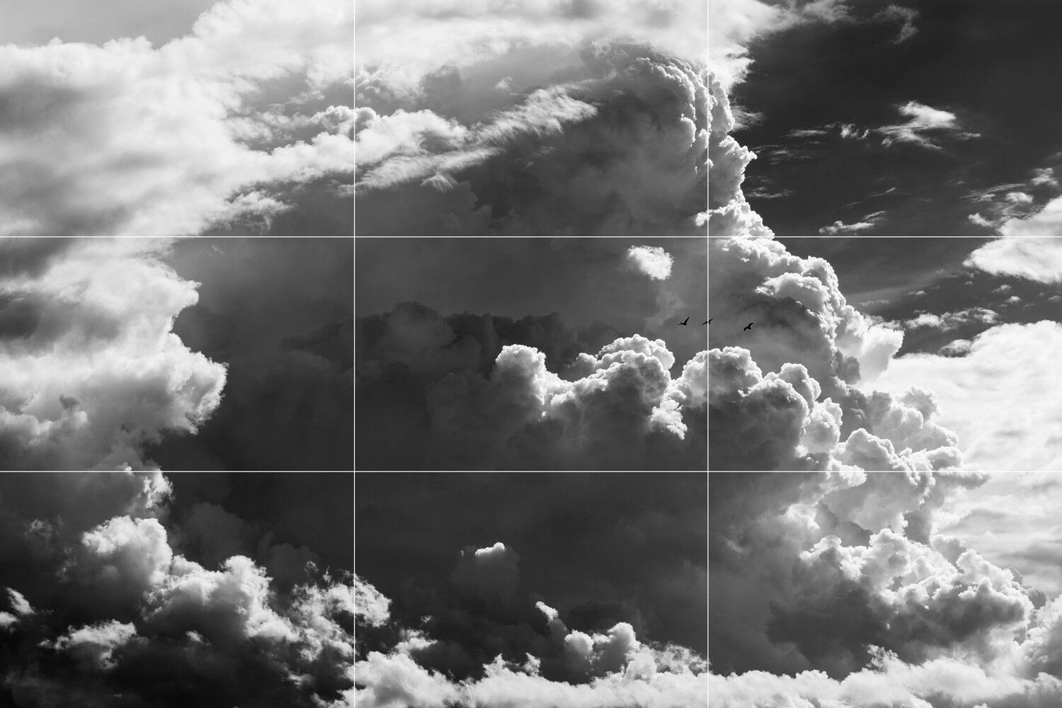 1500x1000 Rule of Thirds Examples (to Improve Your Compositions)