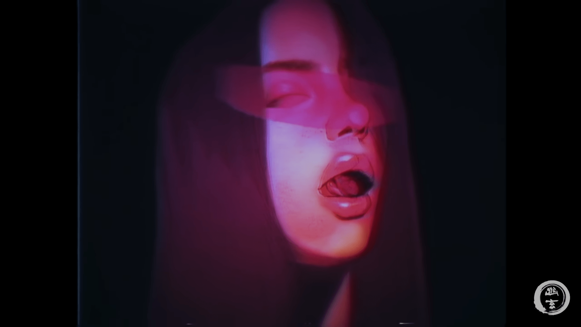 1920x1080 Some of my Billie Eilish wallpaper that I had over the years