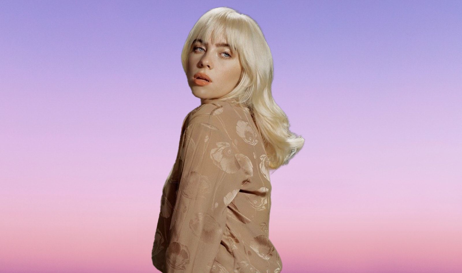 1600x946 Billie Eilish Takes to Capitol Hill to Support Federal Vegan School Lunch Program