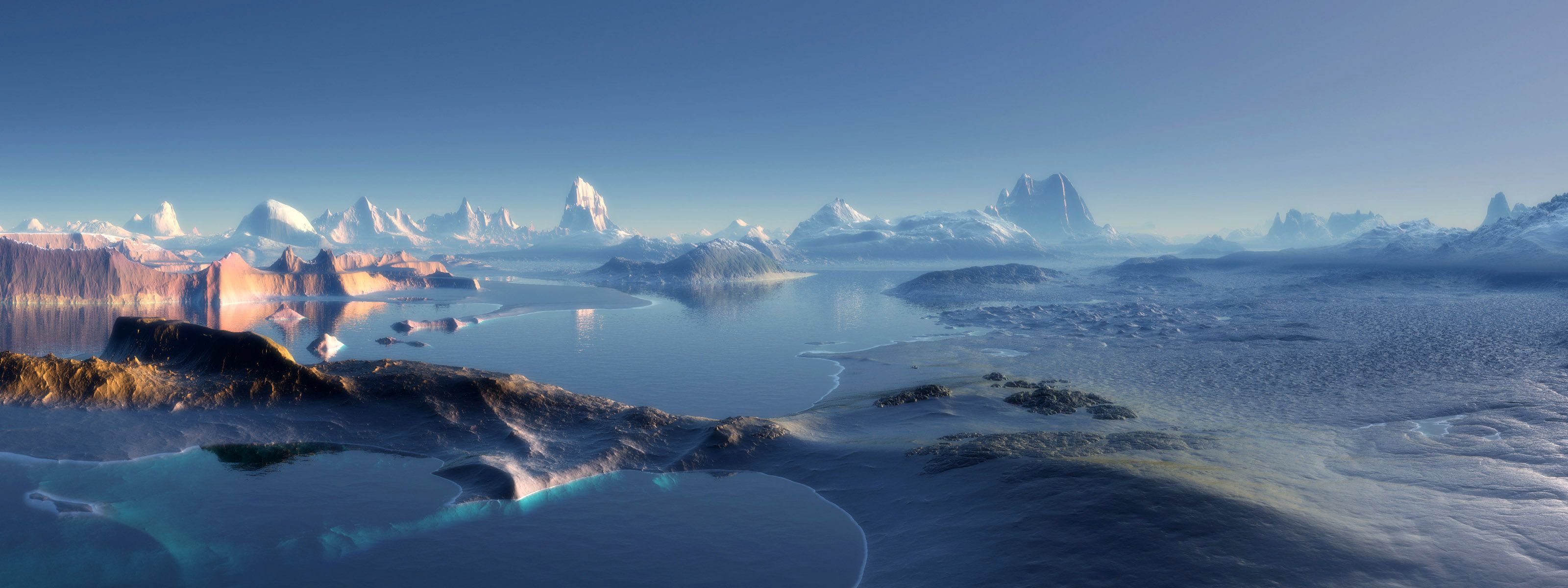 3200x1200 