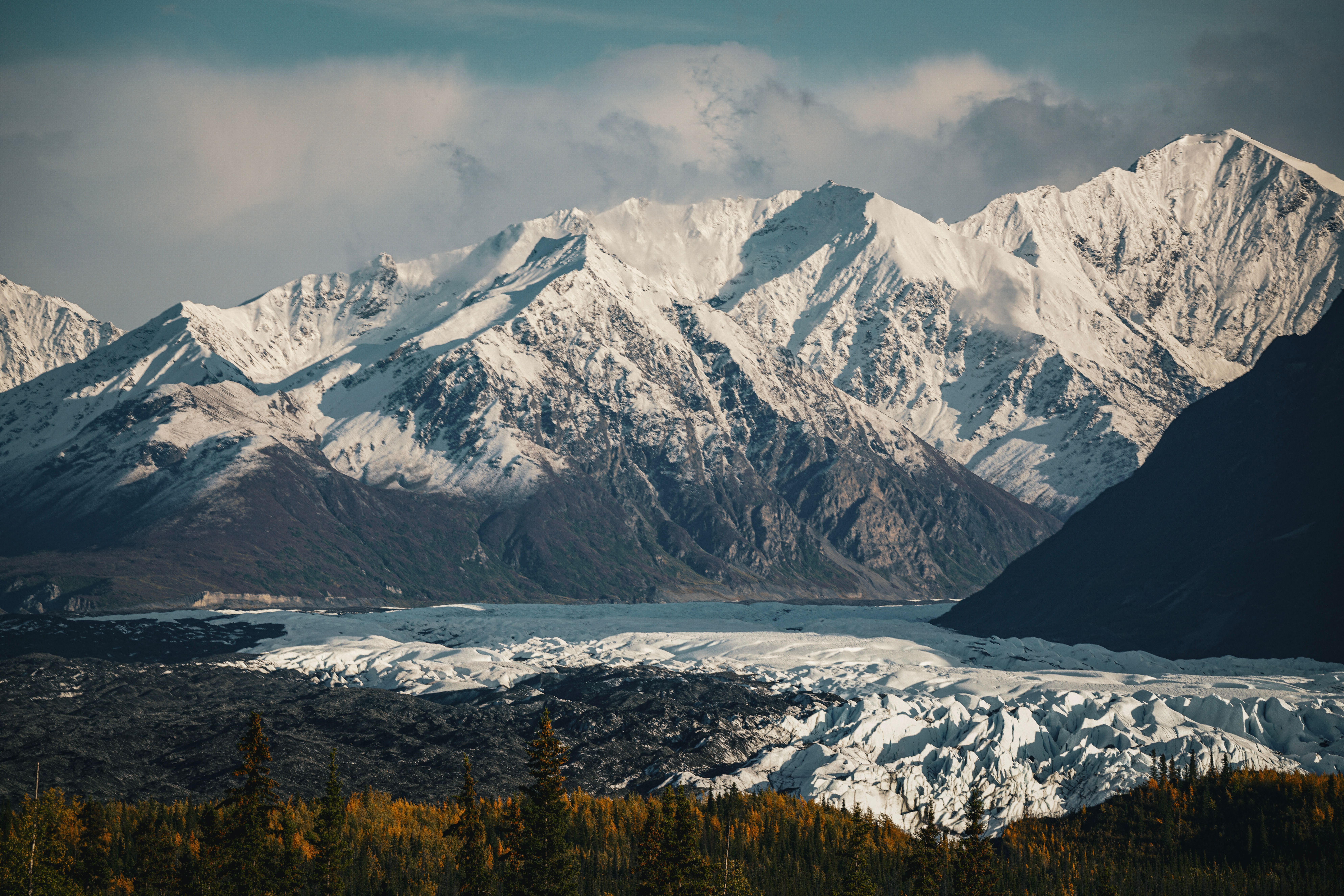 7952x5304 Alaska Photo, Download The BEST Free Alaska & HD Image