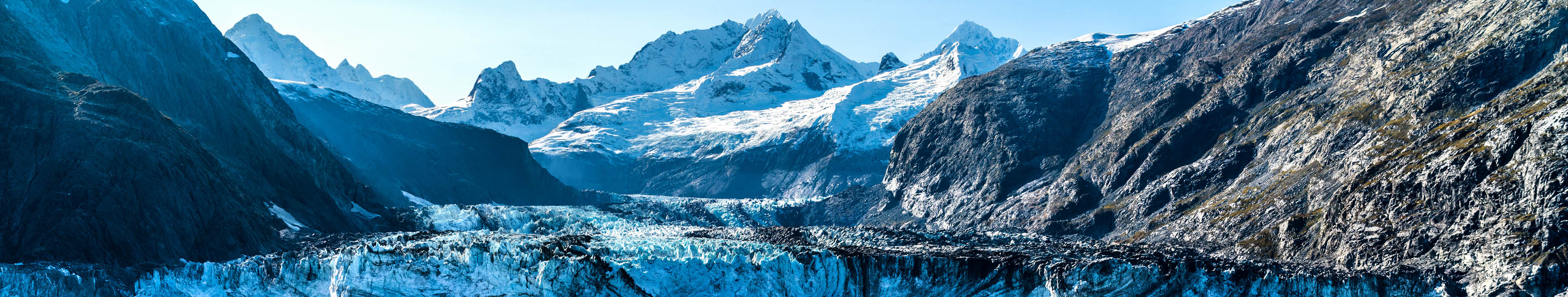 4000x760 Alaska 2027 & 2028 Tours, Holiday Packages and Travel Deals