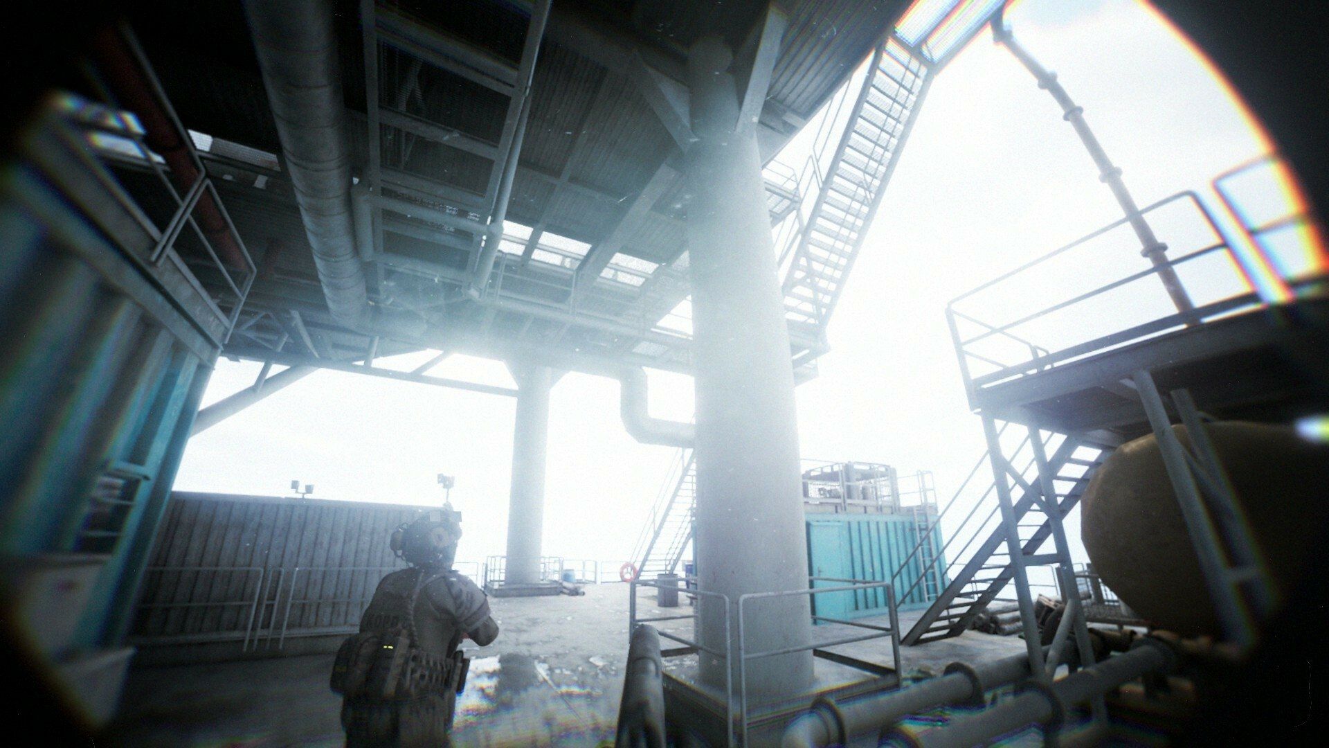 1920x1080 Tactical Bodycam Video Game HD Wallpaperx1080