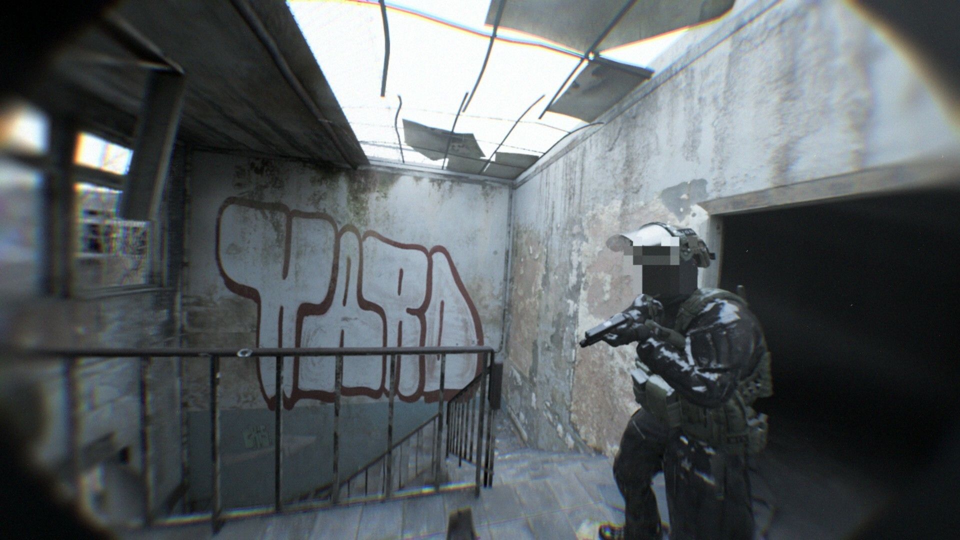 1920x1080 Buy Bodycam (Steam)