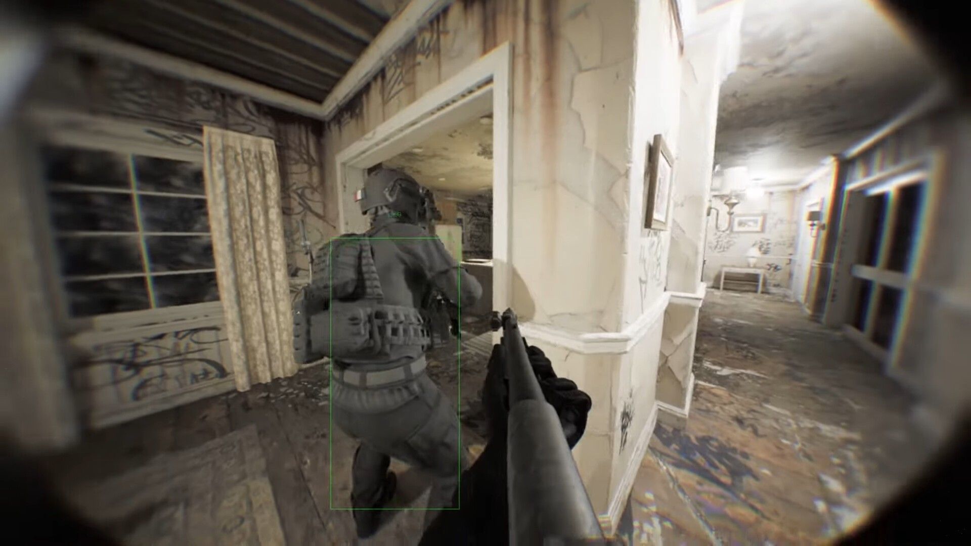 1920x1080 Buy Bodycam (Steam)