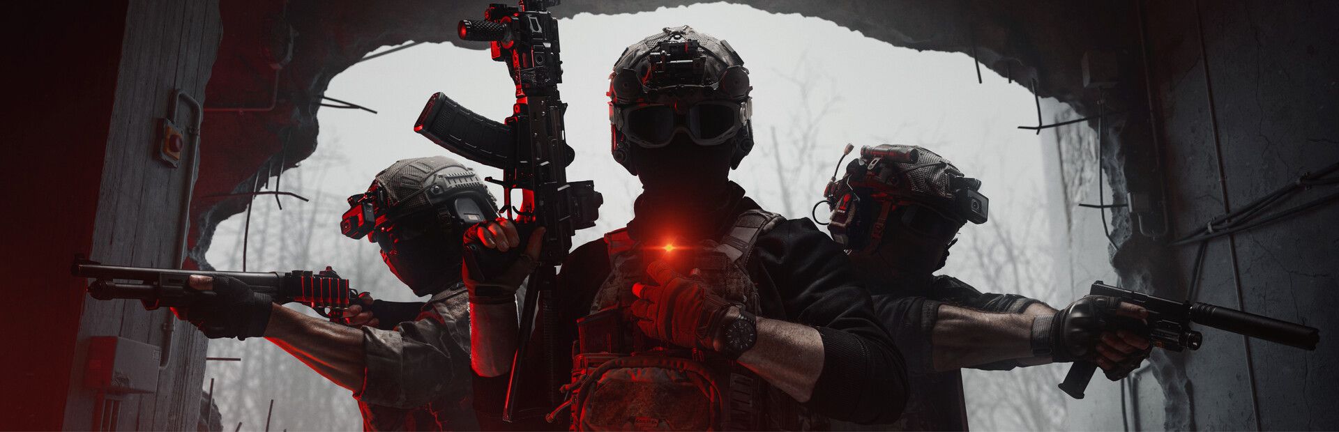 1920x620 Hero for Bodycam