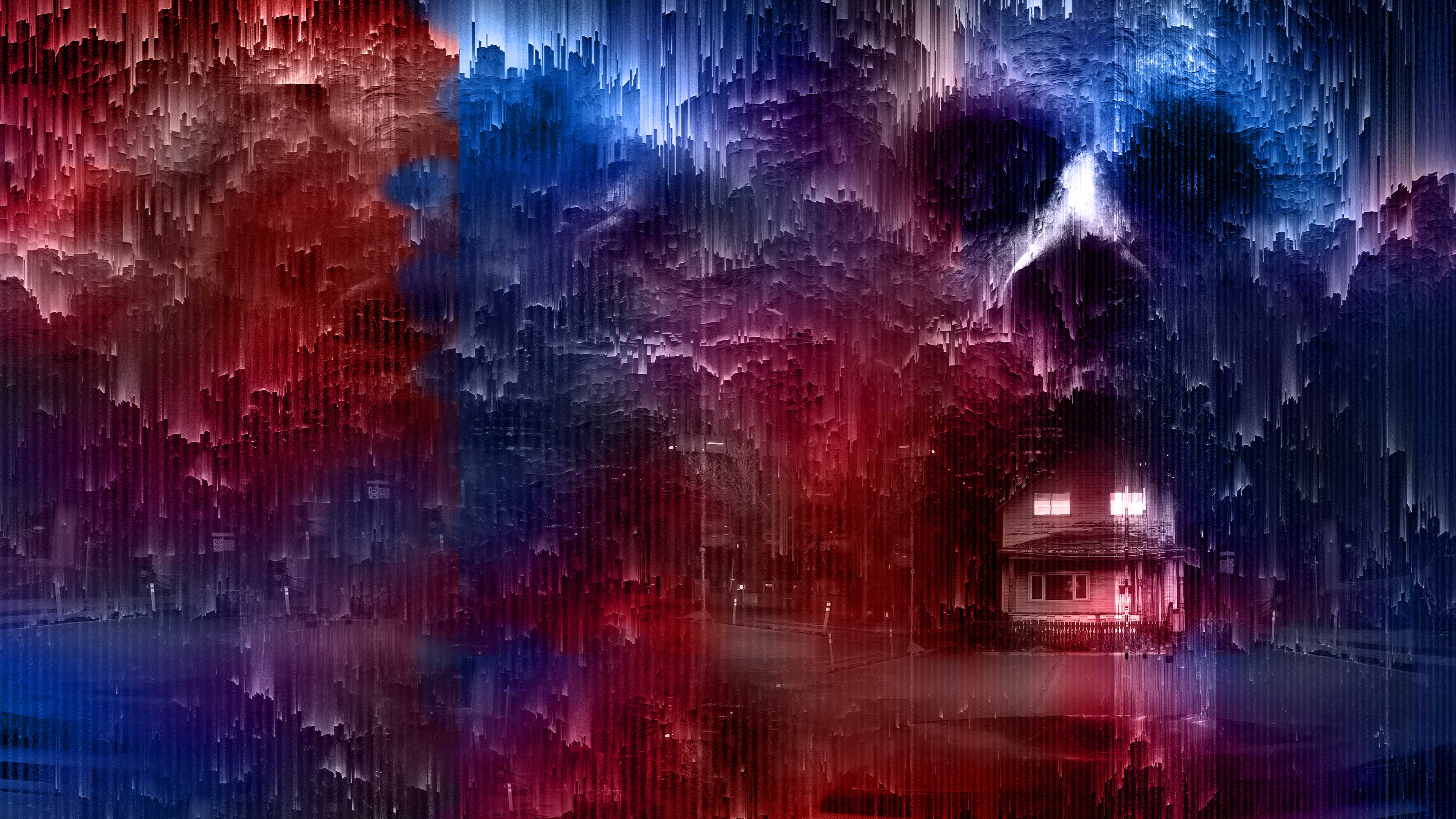 3840x2160 Watch Bodycam Online. AMC+