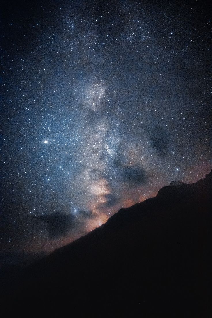 736x1104 Milam Glacier, Uttarakhand