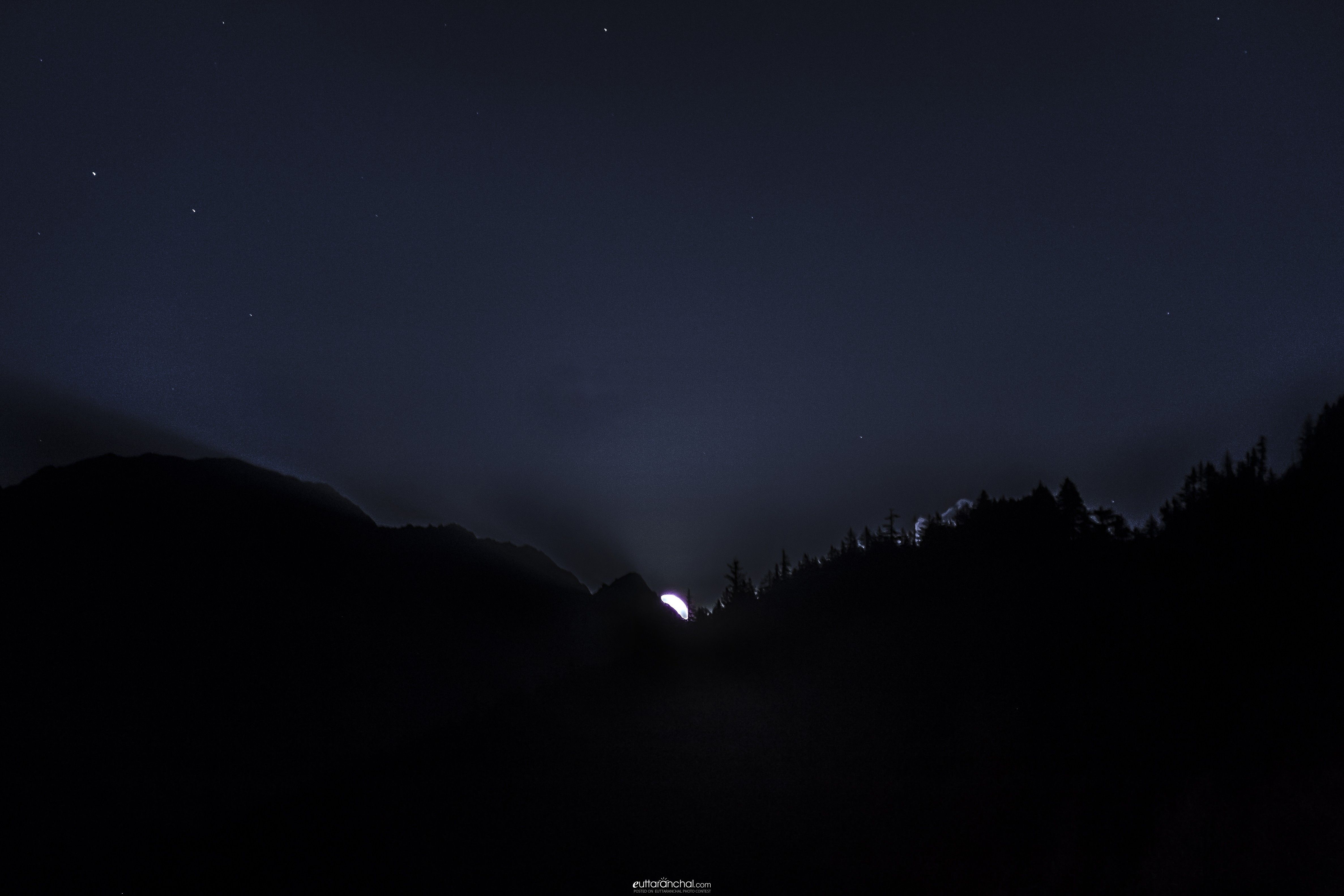 4747x3165 That night