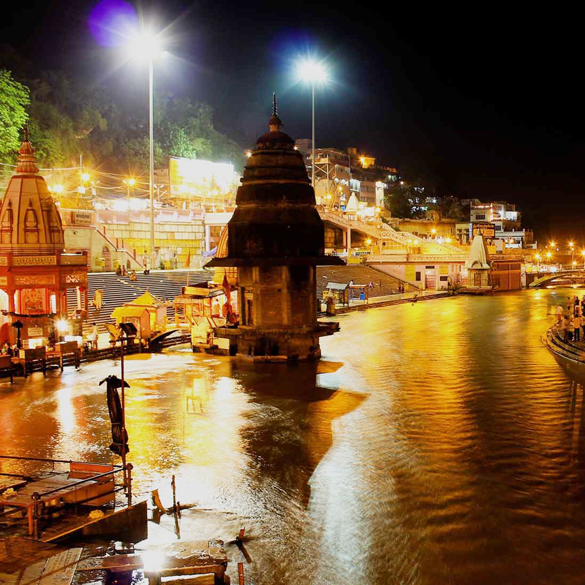 1200x1200 Things To Do In Uttarakhand. Activities In Uttarakhand