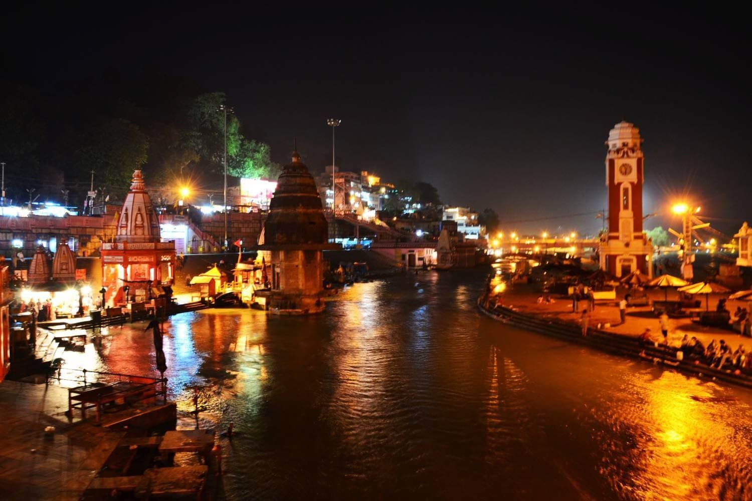 1500x1000 The Best of Uttarakhand Tour Perfect for Families and Honeymooners