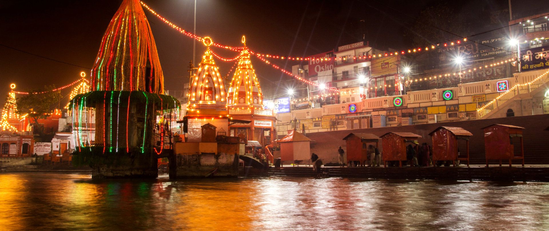 1920x811 Famous Cities in Uttarakhand You Must Visit in 2024