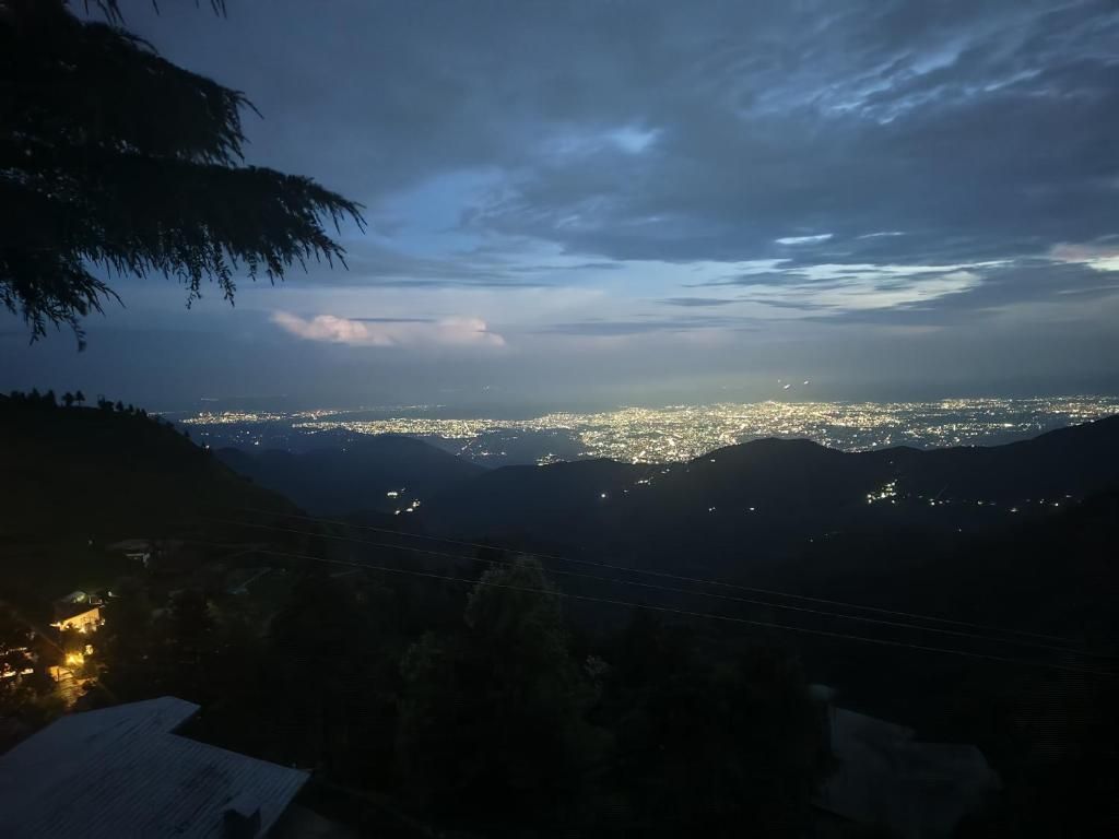 1024x768 Vamika Home Stay, Mussoorie (updated prices 2026)