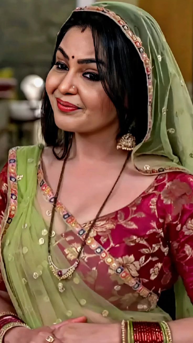 736x1308 Angoori Bhabhi