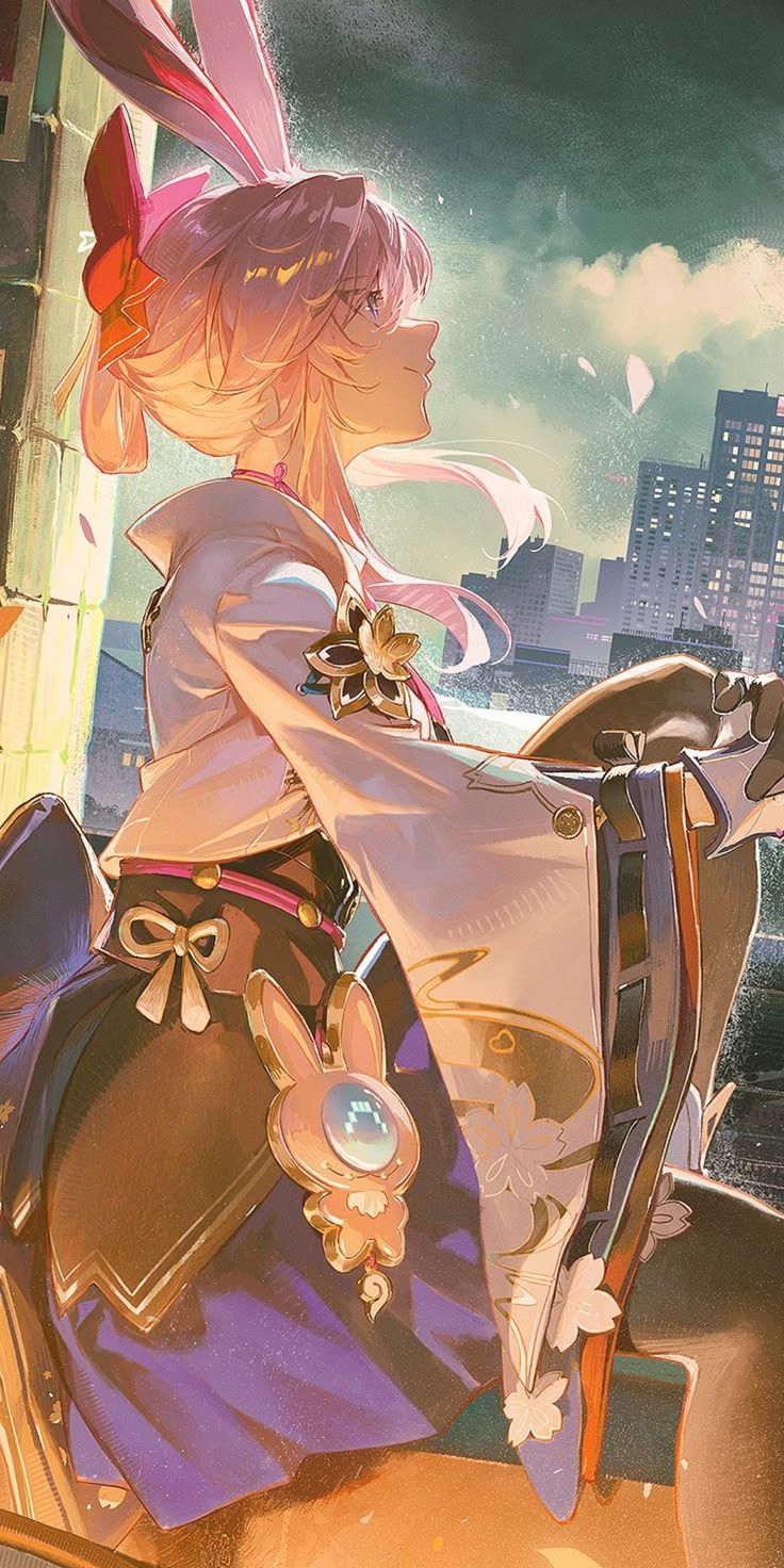 736x1472 ⋮ ⌗ ┆ EVANESCIA WALLPAPER