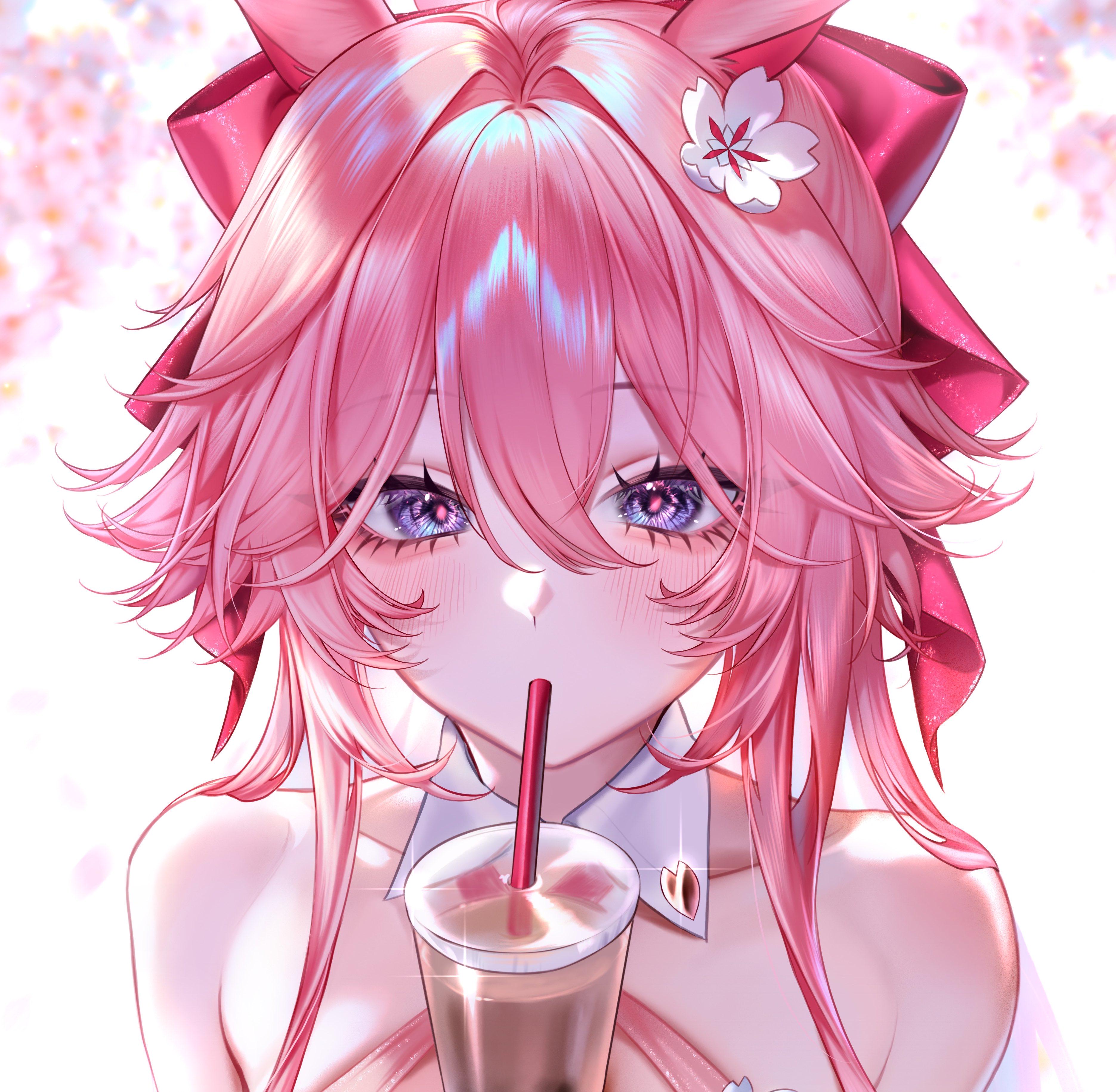 3742x3660 Beautiful Evanescia [Art