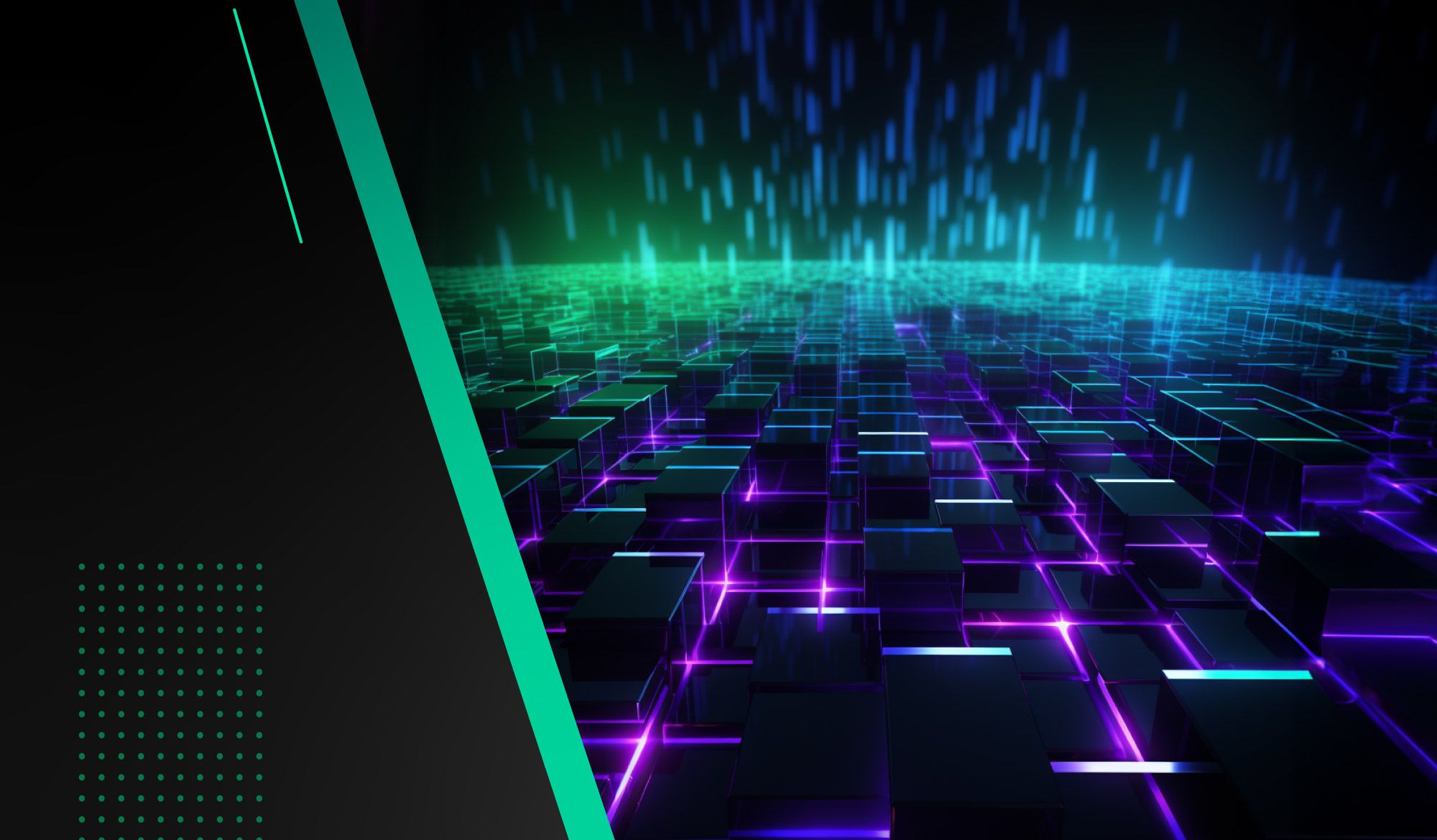2000x1169 MLOps for Deep Learning: Best Practices and Tools