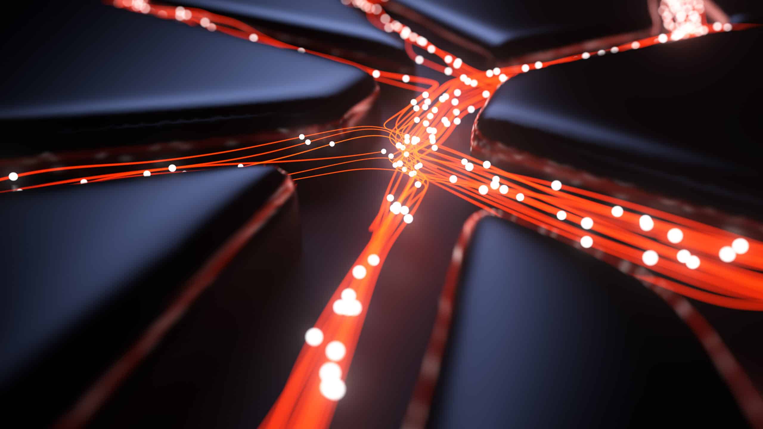 2560x1440 A management introduction to MLOps