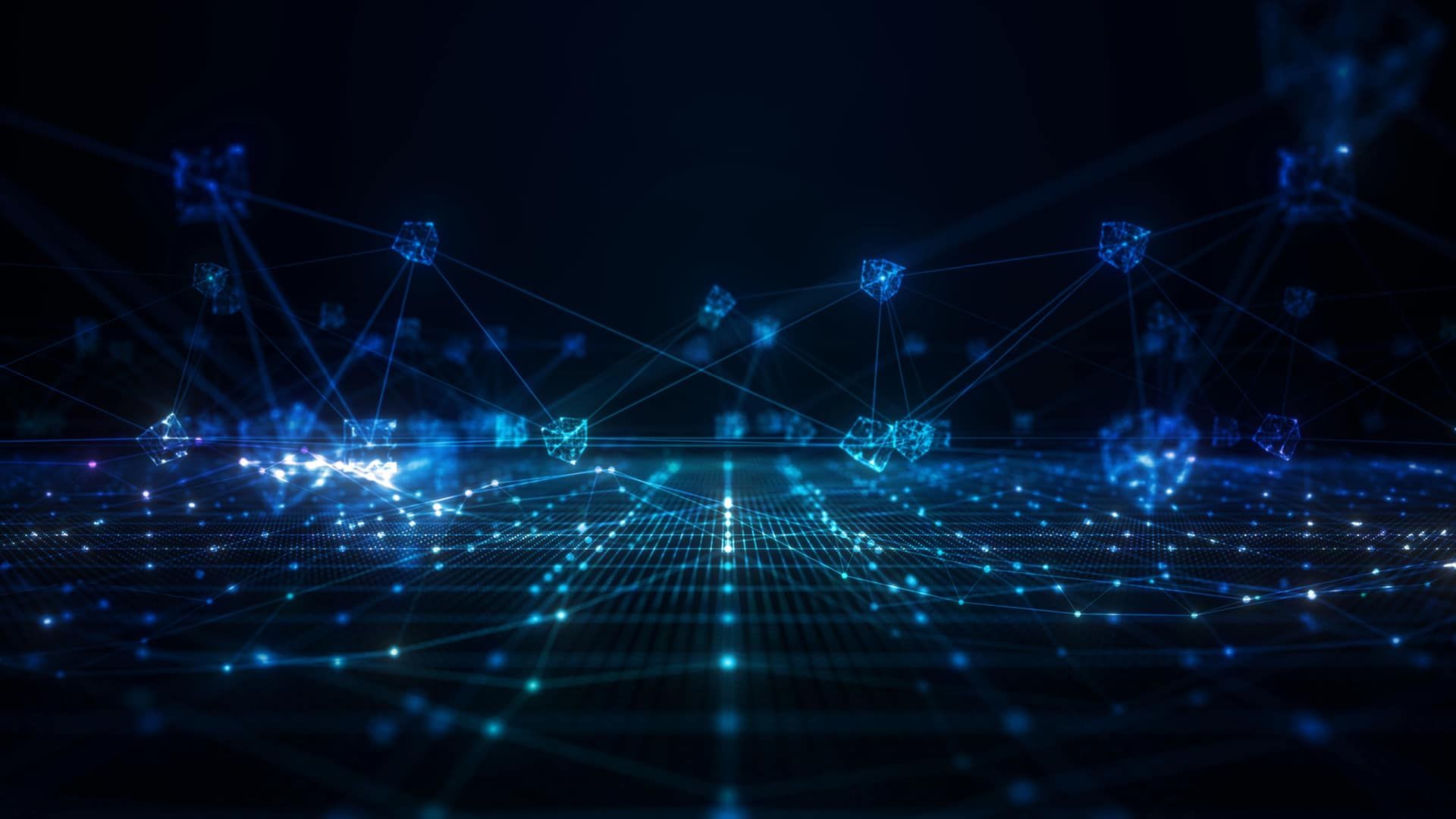 1920x1080 Domino Data Lab: From MLOps Platform to Governed AI Application Factory