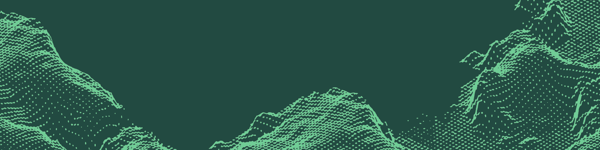 2400x600 Common MLOps Challenges (and How to Solve Them)