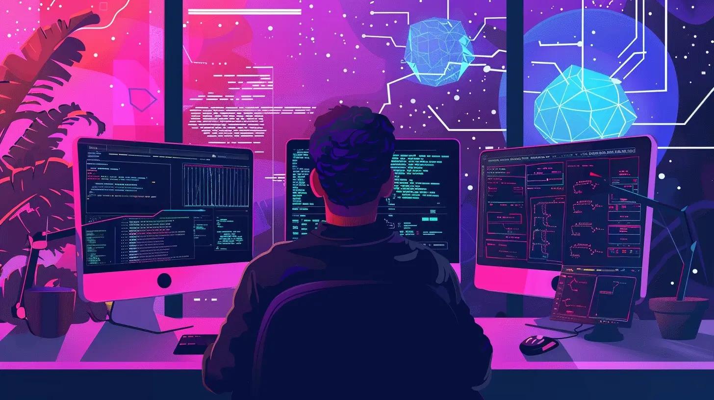 1456x816 Best MLOps Tools to Supercharge Your Machine Learning Projects in 2025