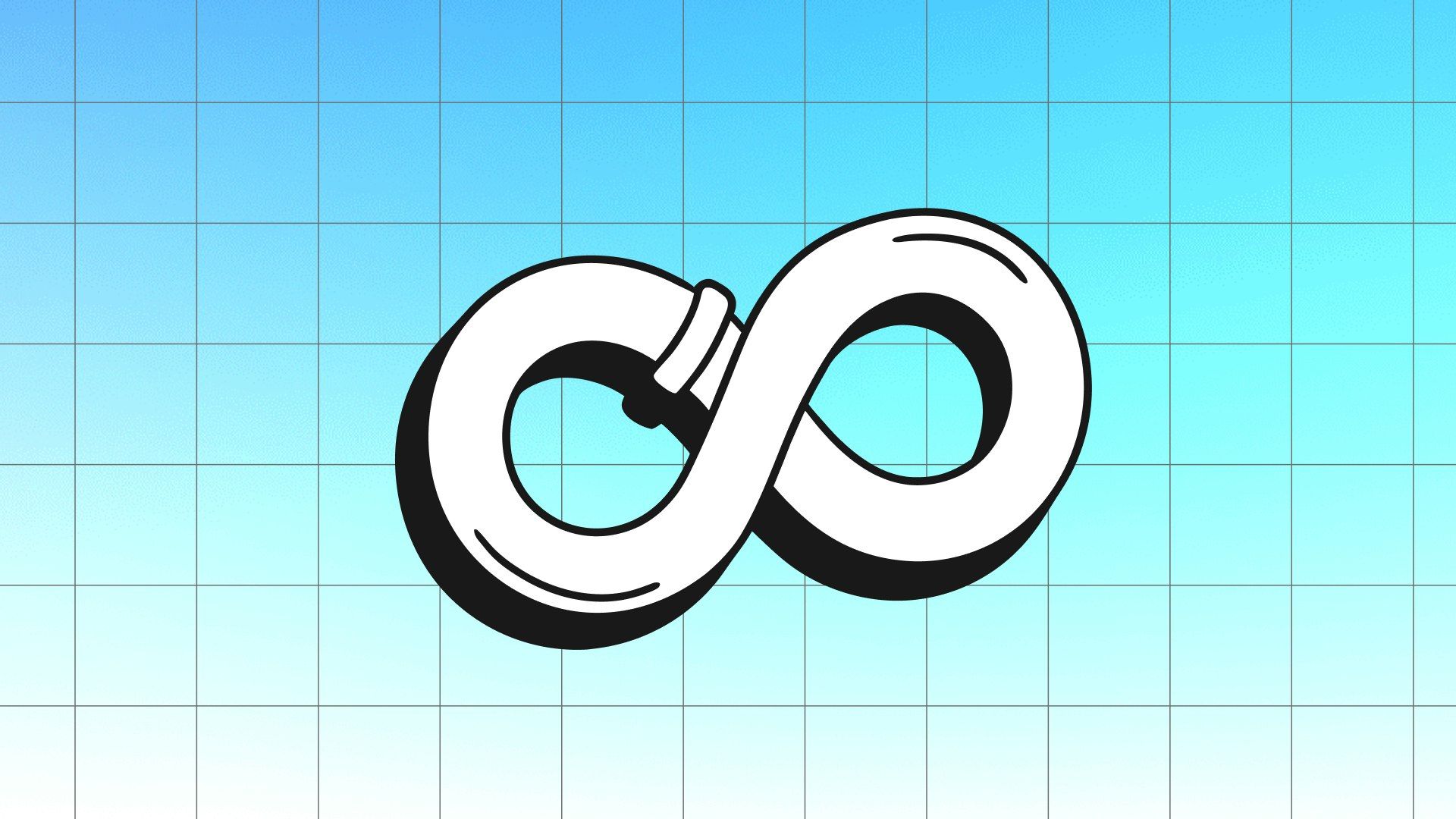 1920x1080 MLOps Lifecycle: Stages, Workflow, and Best Practices